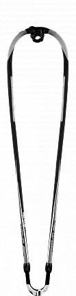 Гик для виндсерфинга POINT-7 ALU+PRO алюминиевый 140-190