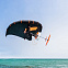 Надувное крыло (винг) RRD SUP WING 4 m вид 6