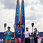 Надувной сапборд Shark Speed+ 14'x26x5 (2025) вид 29