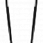 Гик для виндсерфинга POINT-7 ALU+PRO алюминиевый 140-190