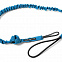 Стартшкот NP Uphaul Rope Stk.