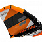 Винг RRD WIND WING 4.5 вид 3