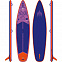 Сапборд надувной Shark Roam Performance All Round Travel 11'6x32x5 (2025) вид 1