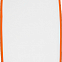 Сапборд надувной Jp-Australia Young Gun Air 9'0"x26"x4" SL (2025) вид 2