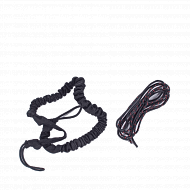 Набор тросов TAHE / BIC Sport Wind Rope Set