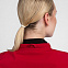 Сухой гидрокостюм SUP Abranta Comfort RED женский на рост 173-178 вид 4