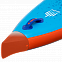 Носовой обтекатель для надувных досок Shark Plastic Nose