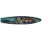 SUP доска надувная Anomy David de Ramon-Jane 12'6"x28"x4.7" вид 5