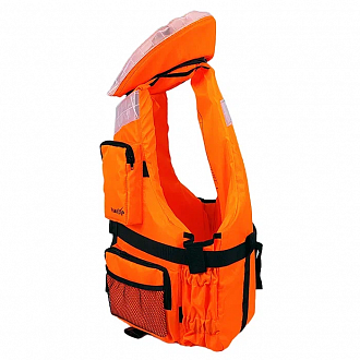 Спасательный жилет HikeXp Sea Star вид 2