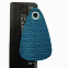 Брелок RED PADDLE EVA TRINKET 