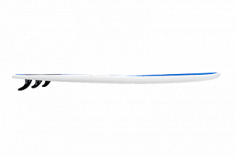 Жесткий сапборд Starboard Sup Generation Rhino 12'6" x 30" (2025) вид 3