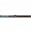 Сапборд Anomy Yoan Fournier 10'8"х34"х6" вид 9