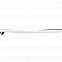 Жесткий сапборд Starboard Sup Generation Rhino 12'6" x 30" (2025) вид 3