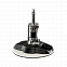 Шарнир Unifiber 24 Baseplate Tendon Joint Essentials (U-Pin)