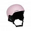 Горнолыжный шлем SKIFREE S1 розовый (размер M 56-59 см)