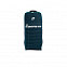 Доска для фойлинга Gladiator Foil 6'6"x31"x5" 150л (2024) вид 3