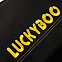 Чехол для сноуборда LUCKYBOO ALL IN (размер 140) вид 2