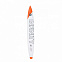 Жесткий сапборд INFINITY Everready Dugout 14'0"x21" 282L orange (2025) вид 1