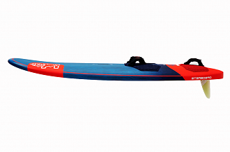 Доска для виндсерфинга Starboard iGnite 87 CRS (2025) вид 5