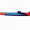 Доска для виндсерфинга Starboard iGnite 87 CRS (2025) вид 5