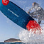 Доска для виндсерфинга Starboard iGnite 87 CRS (2025) вид 7