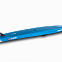 Жесткий сапборд Starboard SUP Gen R 14’0” x 21.5” Blue Carbon Sandwich с чехлом (2025) вид 4