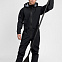 Сухой гидрокостюм для SUP Abranta Comfort BLACK мужской на рост 179-184 вид 1