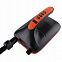 Насос электрический STERMAY ELECTRIC AIR PUMP