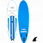 Надувная доска Lemon Shark Ride 10'0