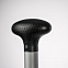 Весло алюминиевое трехсекционное Jp-Australia Alu Nylon Paddle 88 вид 9