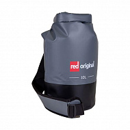 Гермомешок RED ORIGINAL ROLL TOP DRY BAG 10ltr 