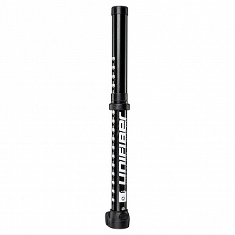 Удлинитель Unifiber Essentials SDM V2 Aluminium Mast Extension U-Pin (2024) вид 6