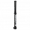 Удлинитель Unifiber Essentials SDM V2 Aluminium Mast Extension U-Pin (2024) вид 6