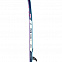 Доска надувная PRIME 11'2"х32"х6" Flow blue вид 3