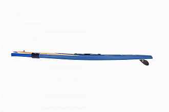 Жесткий сапборд Starboard Touring Starlite 14'0" х 30" (2025) вид 7