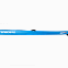 Жесткий сапборд Starboard SUP Gen R 14’0” x 21.5” Blue Carbon Sandwich с чехлом (2025) вид 6