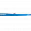 Жесткий сапборд Starboard Gen R Blue Carbon 14'0" х 27" с чехлом (2025) вид 10