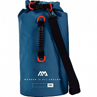Сумка-мешок водонепроницаемая Aqua Marina Dry Bag 20L (2024)