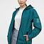 Штормовка женская ABRANTA Storm Aquamarine (рост 158-164)