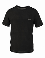Быстросохнущая футболка Anomy Black Oyster