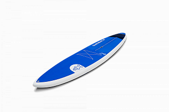 Жесткий сапборд Starboard Sup Generation Rhino 12'6" x 30" (2025) вид 1