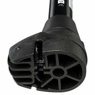 Удлинитель Unifiber Essentials RDM V2 Aluminium Mast Extension U-Pin (2024) вид 4