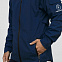 Штормовка мужская ABRANTA Storm Denim (рост 170-176) вид 4