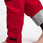 Сухой гидрокостюм Абранта Comfort Plus Red мужской на рост 179-184 вид 12