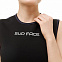 Топ неопреновый женский SUP face YMT39 2.5 мм вид 5