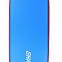 Надувная SUP доска Shark TOURING TRAVELER  12'6"x30" вид 1