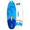 Доска для виндсерфинга Mistral Go Surf Board 210L