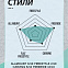 Сноуборд TERRO - POWER 24/25 (ростовка 164) вид 4