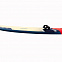 Доска для виндсерфинга Starboard Isonic Speed Slalom 63 Wood Sandwich (2025) вид 5