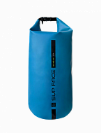 Гермомешок SUP face blue 12L